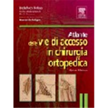 MIOARTROPATIE DEL SISTEMA MASTICATORIO E DOLORI OROFACCIALI